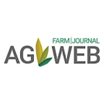 Logo of AgWeb News & Markets android Application 